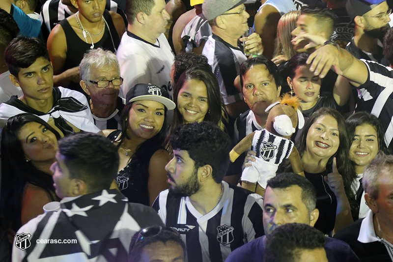 [19-11-2017] Festa do desembarque 05 - 23