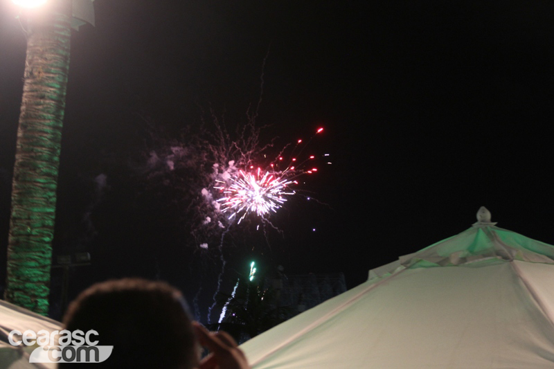 [02-06] Baile de Gala - Solenidade - Ceará 100 anos 02 - 34