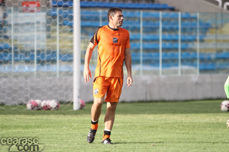 [10-05] Treino Técnico/Tático - 19