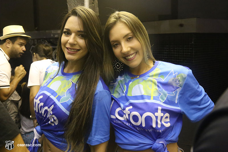 [19-11-2017] Festa do Desembarque - 41