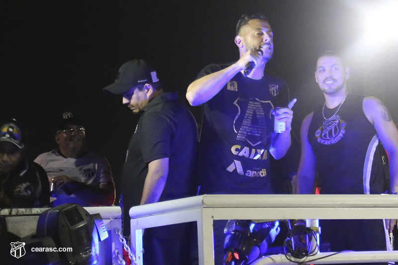 [19-11-2017] Festa do desembarque 05 - 24