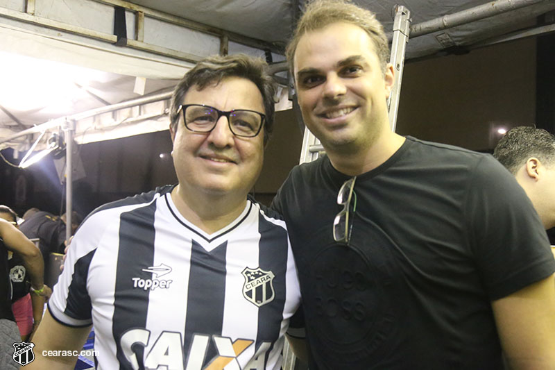 [19-11-2017] Festa do Desembarque - 42