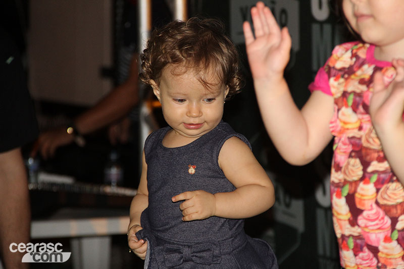 [31-01] Vozão Food Park 1 - 3