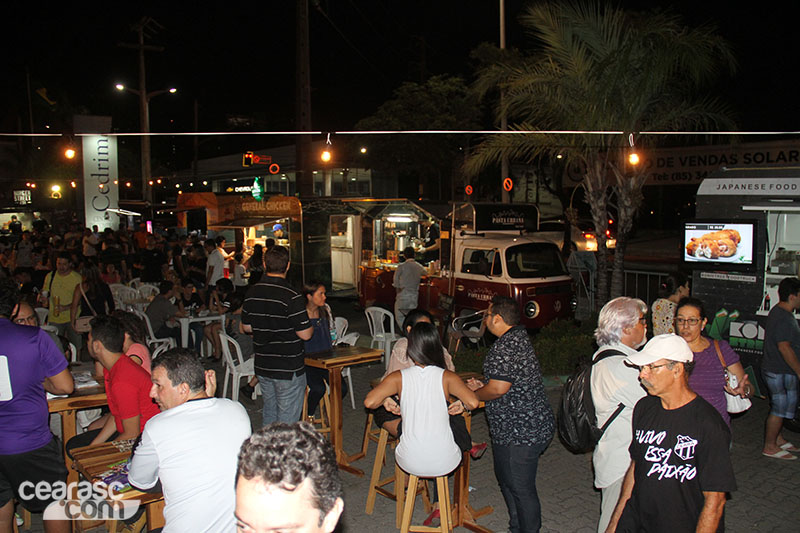 [31-01] Vozão Food Park 1 - 7