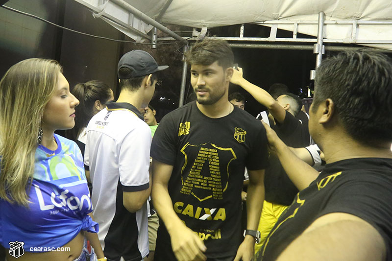 [19-11-2017] Festa do Desembarque - 44