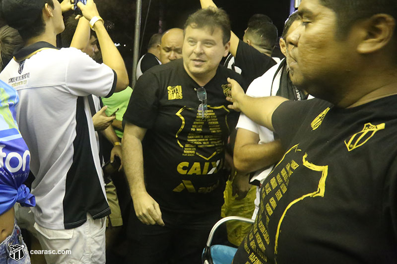 [19-11-2017] Festa do Desembarque - 45