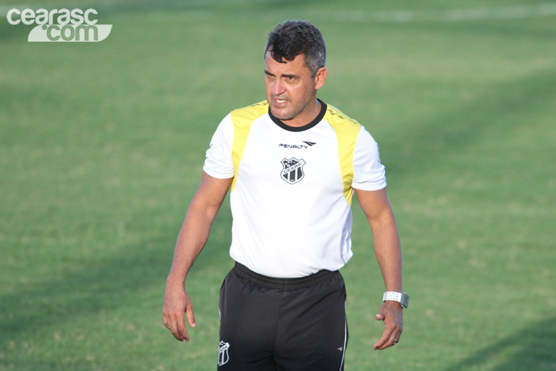 [08-06] Treino técnico - 13