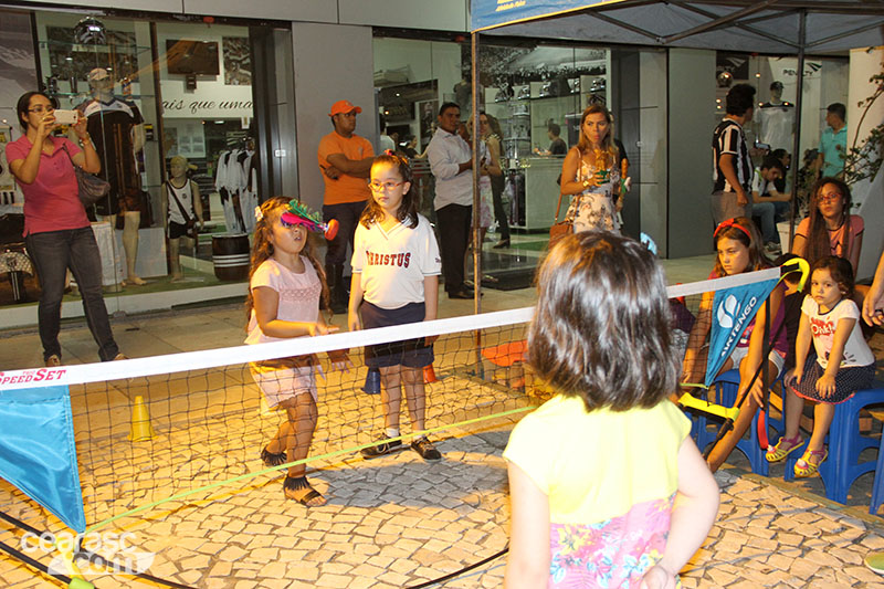 [31-01] Vozão Food Park 1 - 11