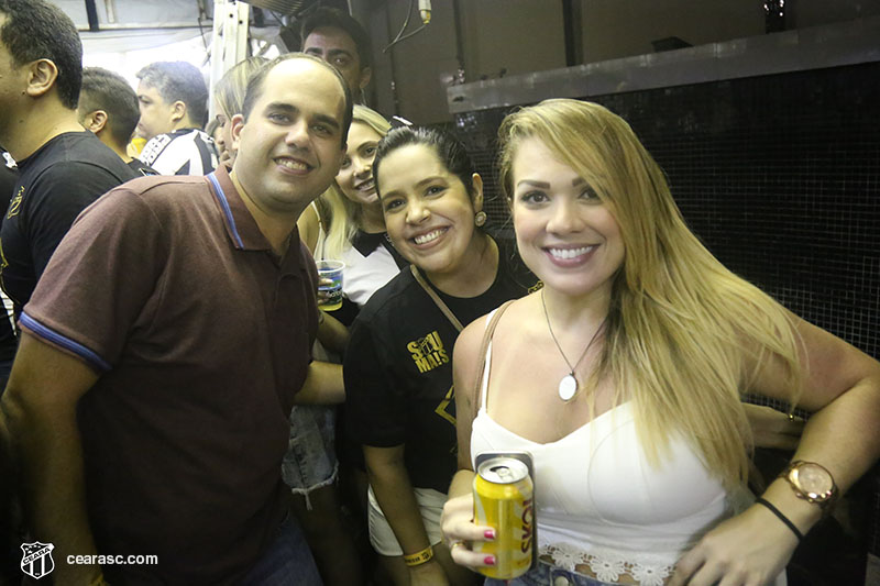 [19-11-2017] Festa do Desembarque - 47