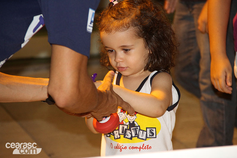 [31-01] Vozão Food Park 1 - 13