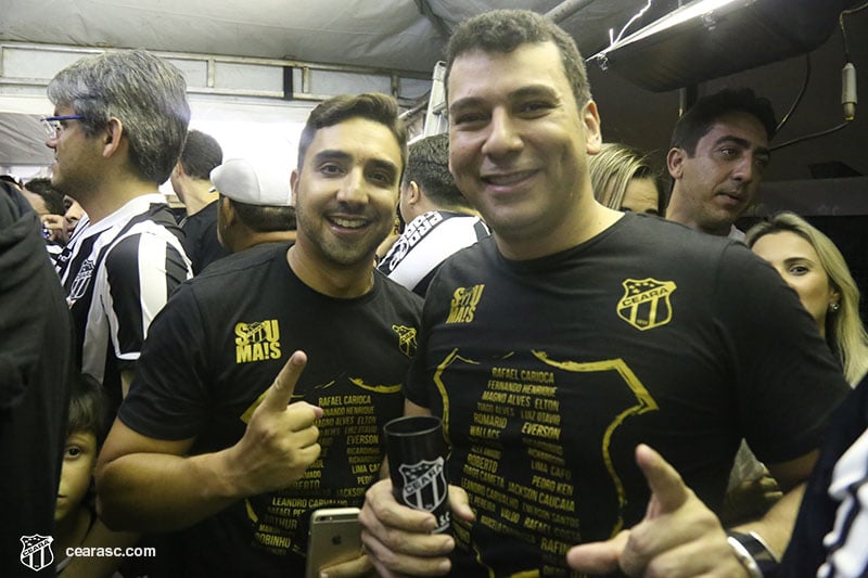 [19-11-2017] Festa do Desembarque - 48