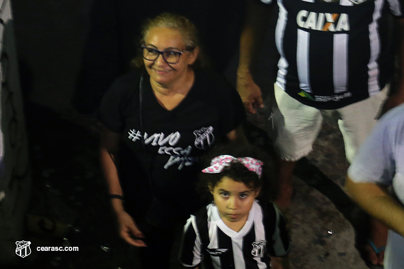 [19-11-2017] Festa do desembarque 04 - 2