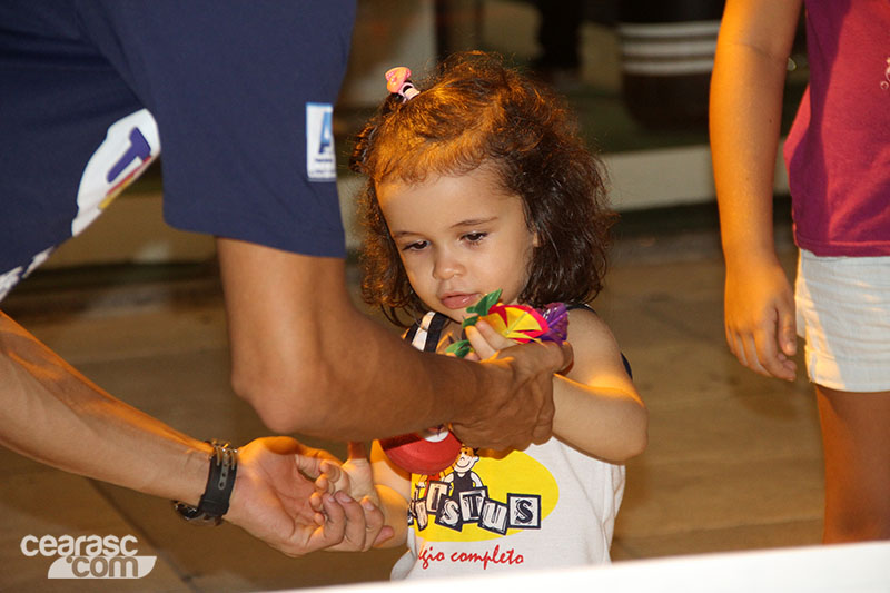 [31-01] Vozão Food Park 1 - 14