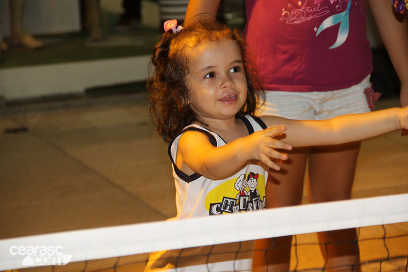 [31-01] Vozão Food Park 1 - 15