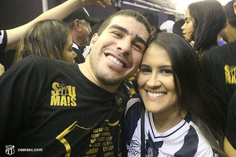 [19-11-2017] Festa do Desembarque - 49