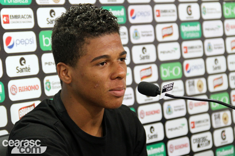 [16-07] Apresentação de Robério - 3