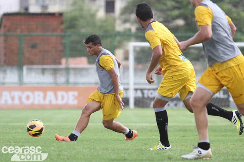 [20-02] Treino Técnico - 19