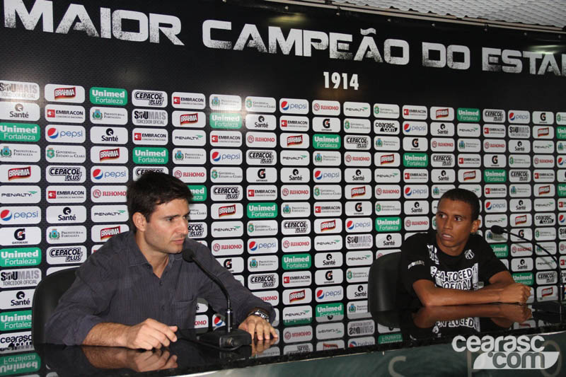 [03-01] Apresentação de Pingo - 1