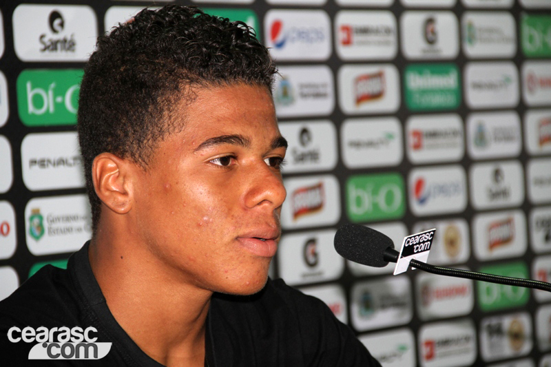 [16-07] Apresentação de Robério - 4