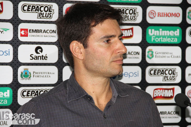 [03-01] Apresentação de Pingo - 2