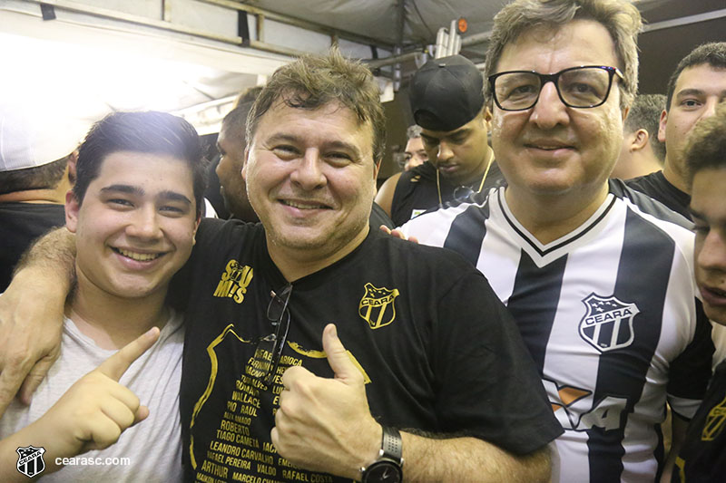 [19-11-2017] Festa do Desembarque - 55