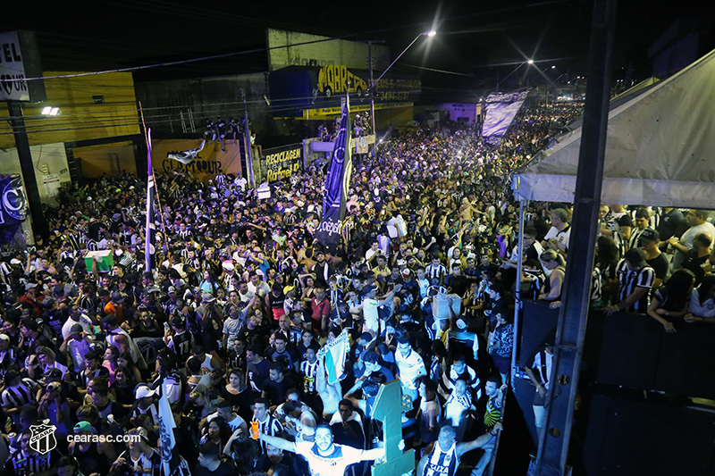 [19-11-2017] Festa do desembarque 04 - 9