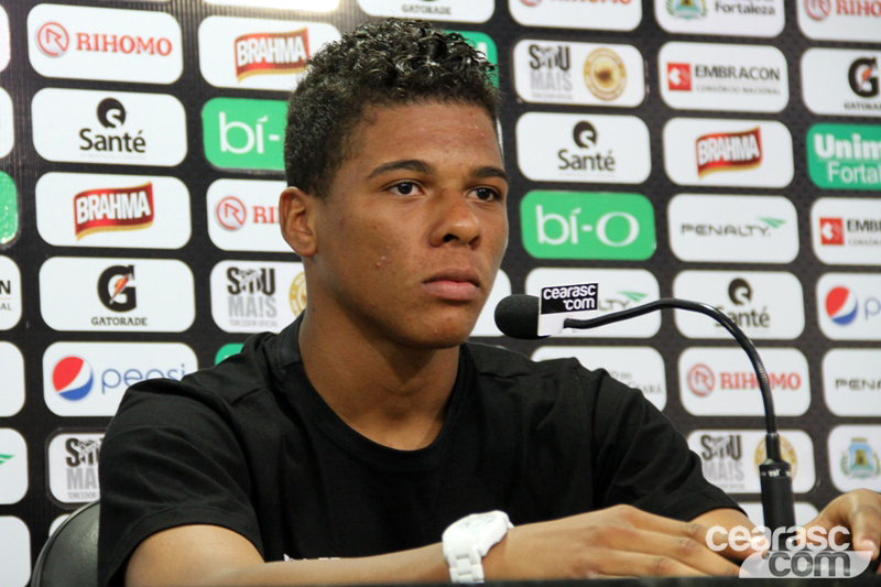 [16-07] Apresentação de Robério - 5