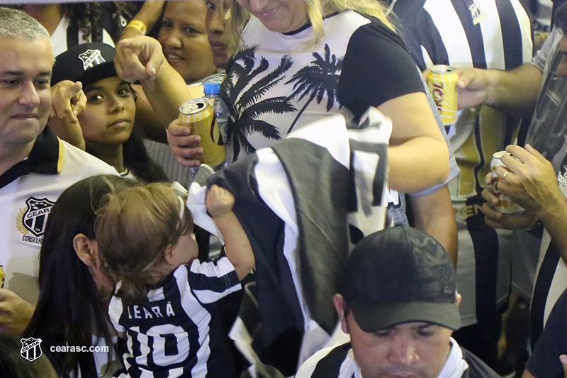 [19-11-2017] Festa do desembarque 04 - 12