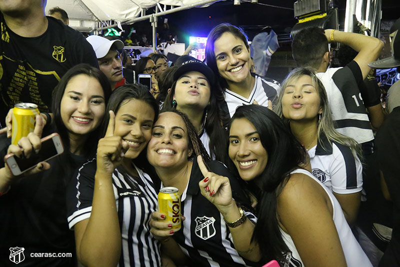 [19-11-2017] Festa do Desembarque - 56