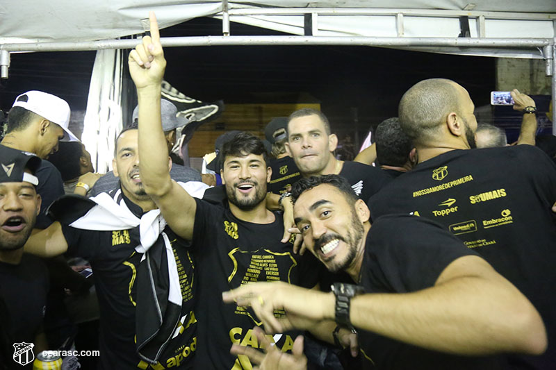 [19-11-2017] Festa do Desembarque - 57