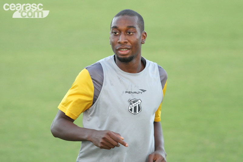 [08-06] Treino técnico - 14