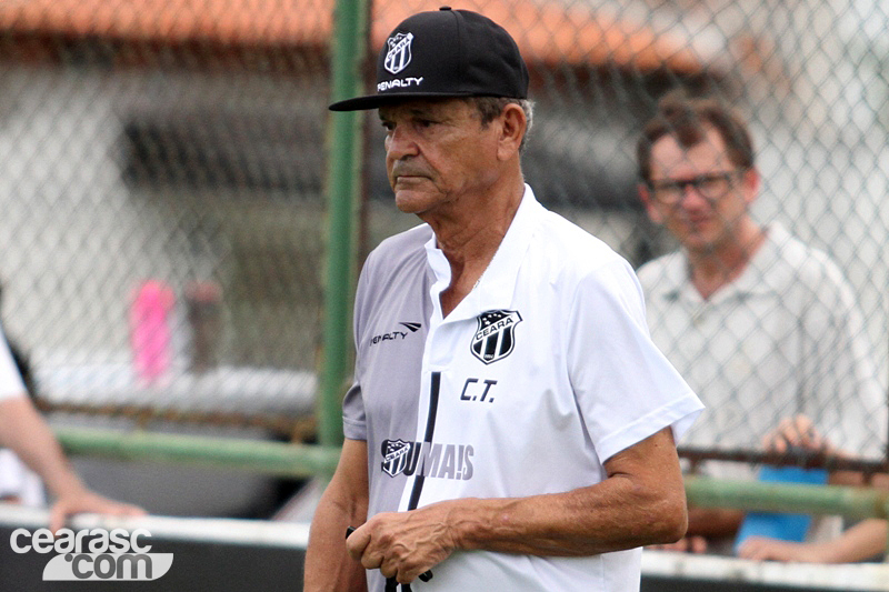 [04-07] Treino físico + técnico - 14