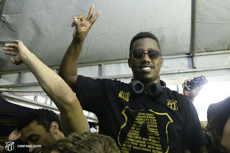 [19-11-2017] Festa do Desembarque - 58