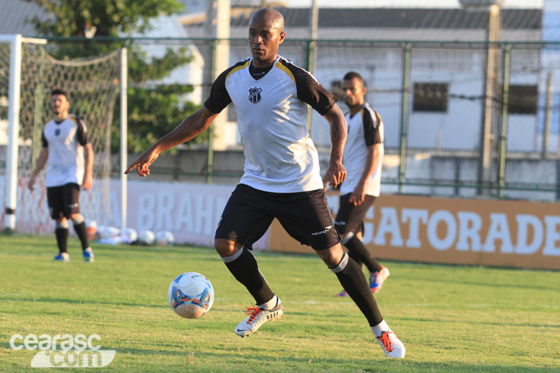 [07-10] Treino Técnico + Tático - 9