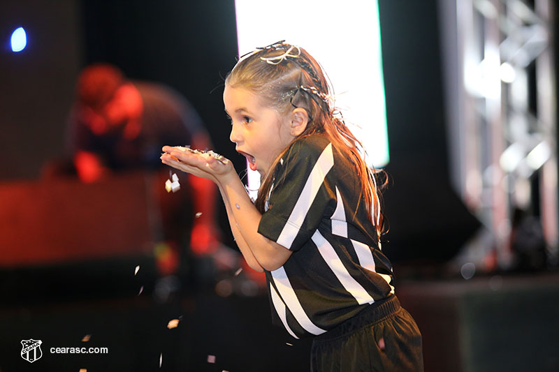 [13-07-2017] Lancamentos dos Uniforme - Convidados1 - 46