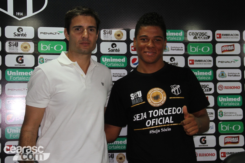 [16-07] Apresentação de Robério - 6