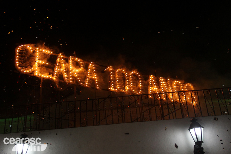 [02-06] Baile de Gala - Solenidade - Ceará 100 anos 03 - 6