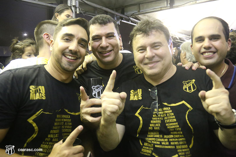 [19-11-2017] Festa do Desembarque - 59