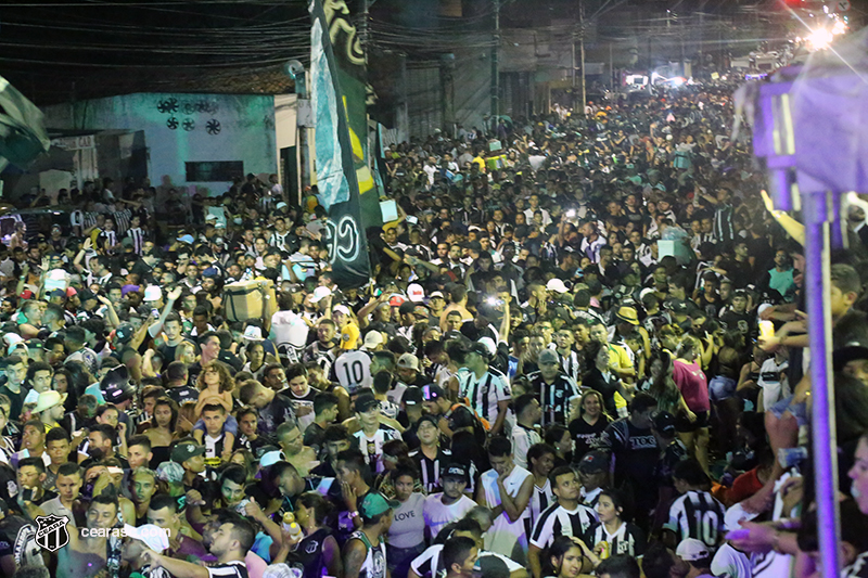 [19-11-2017] Festa do desembarque 04 - 17