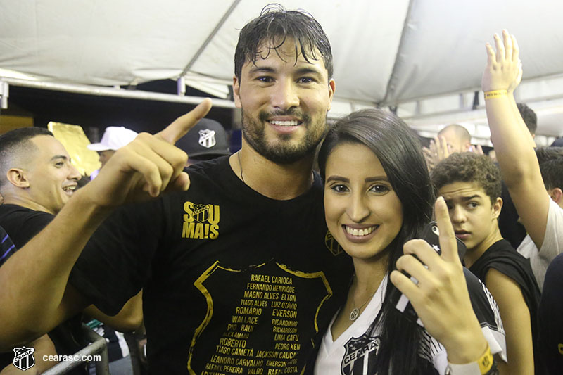 [19-11-2017] Festa do Desembarque - 60