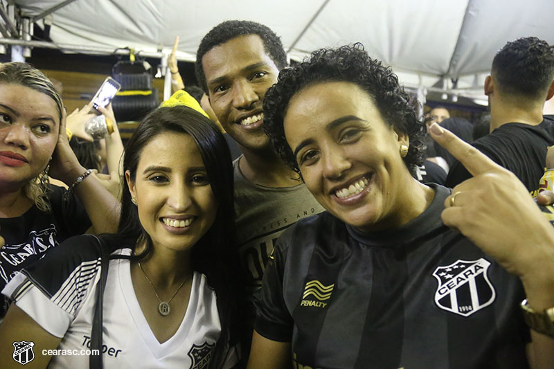 [19-11-2017] Festa do Desembarque - 61