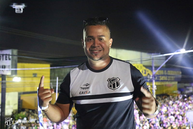 [19-11-2017] Festa do desembarque 04 - 19