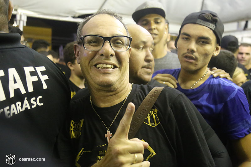 [19-11-2017] Festa do Desembarque - 63