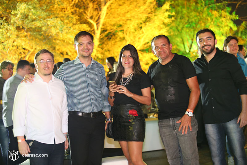 [13-07-2017] Lancamentos dos Uniforme - Convidados1 - 47