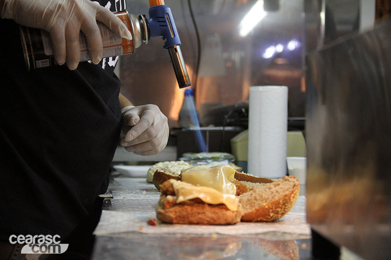 [31-01] Vozão Food Park 1 - 27