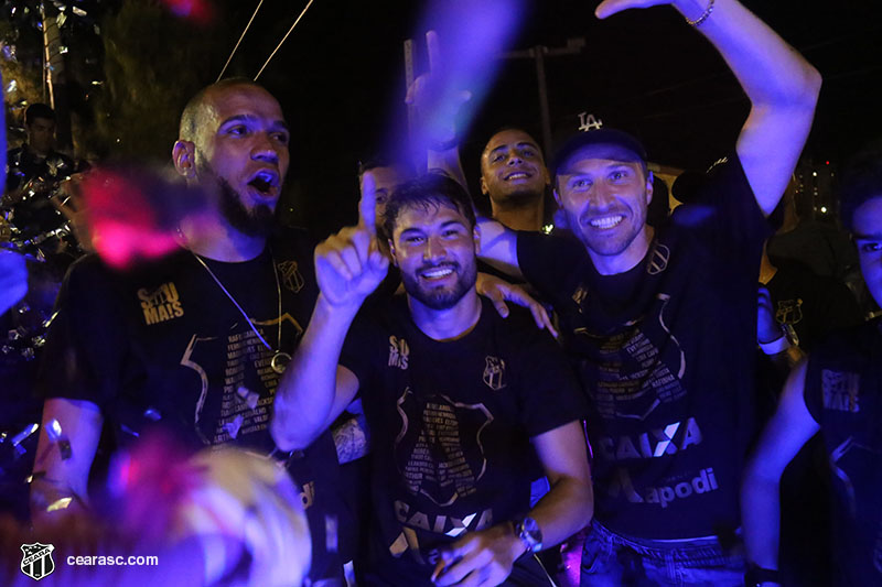 [19-11-2017] Festa do Desembarque - 64