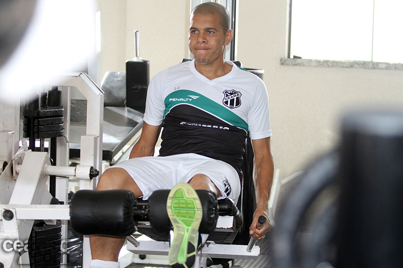 [12-03] Treino técnico - Vovozão - 4