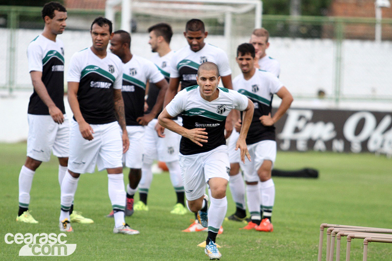 [04-07] Treino físico + técnico - 21
