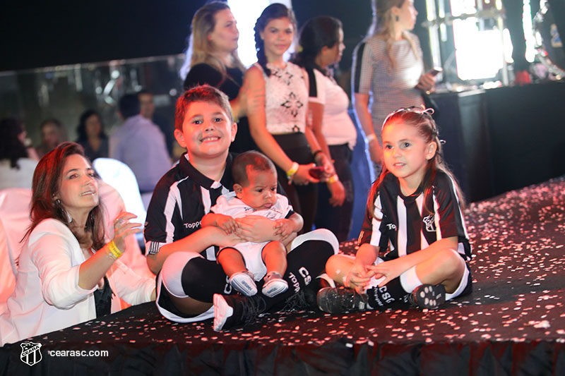 [13-07-2017] Lancamentos dos Uniforme - Convidados1 - 49