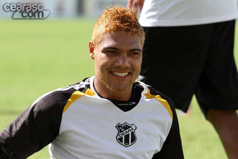 [06-04] Treino Recreativo - 4